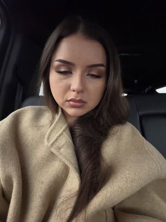Lexa Gates