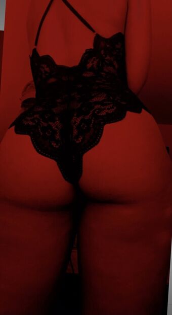 LexAGoooo Nahé Úniky OnlyFans Fotka 14