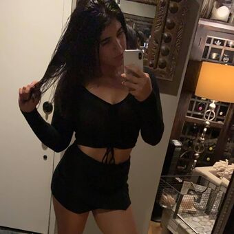 Lexi A