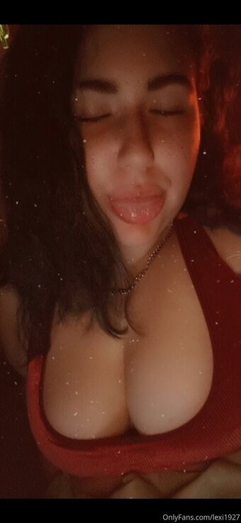 lexi1927