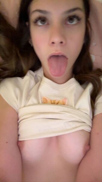 Lexiskylar9