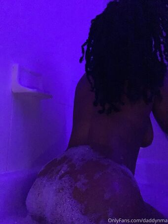 lezblueprnt Nahé Úniky OnlyFans Fotka 6