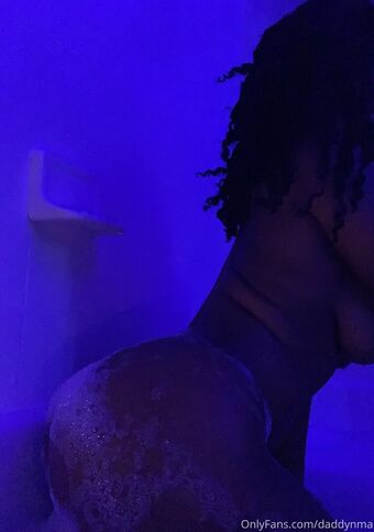 lezblueprnt