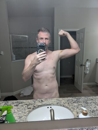 lifewithjack Nahé Úniky OnlyFans Fotka 5