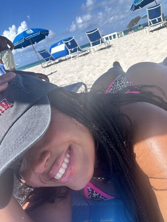 Lihanacolonn, Lihanaca