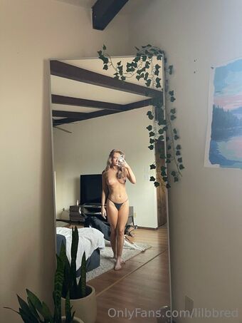 lilbbred