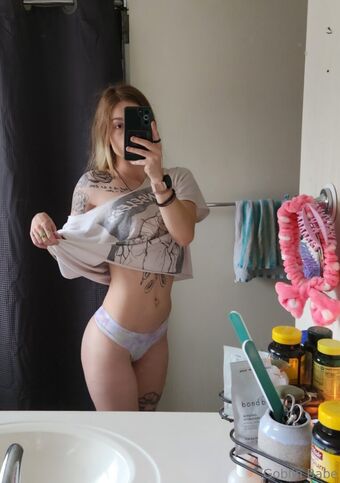 lilgoblinbabe