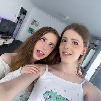 lilhyper Nahé Úniky OnlyFans Fotka 7