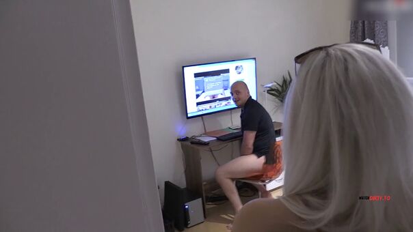 Lilli Vanilli Nahé Úniky OnlyFans Fotka 90
