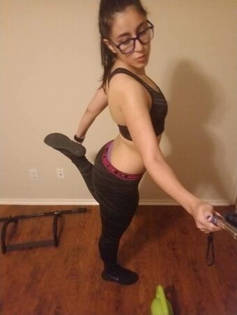Lillithvortex2 Nahé Úniky OnlyFans Fotka 2
