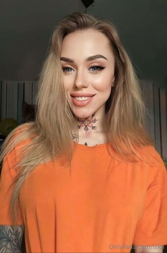 lilloi
