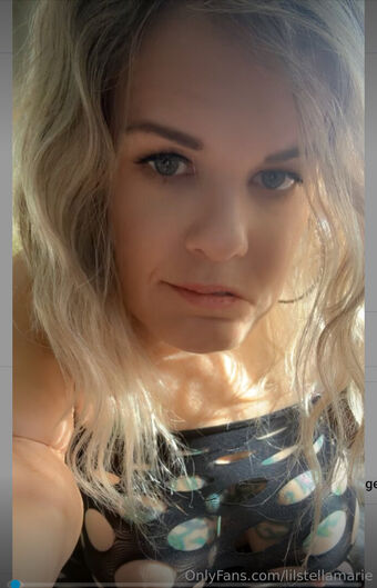 lilstellamarie