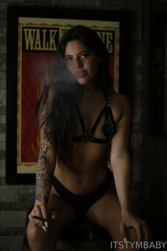 liltym Nahé Úniky OnlyFans Fotka 13