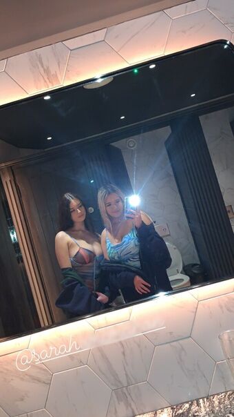 Lily D