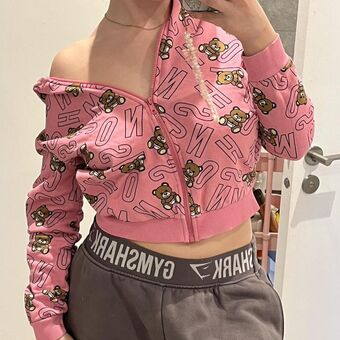 lilyberman Nahé Úniky OnlyFans Fotka 5