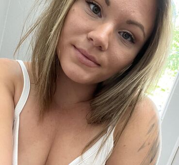 linabebe123 Nahé Úniky OnlyFans Fotka 10