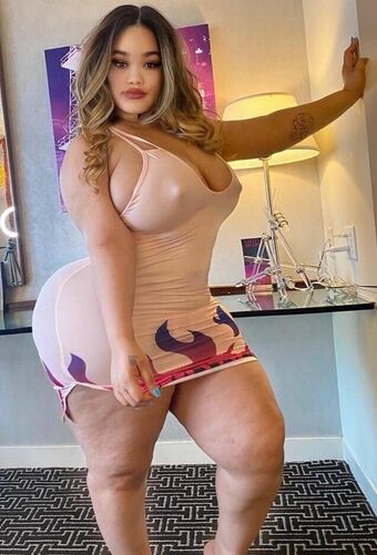 Lindaa23 Nahé Úniky OnlyFans Fotka 22