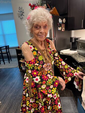 lindahope1939 Nahé Úniky OnlyFans Fotka 79