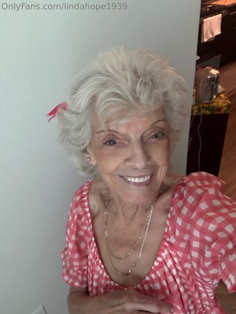 lindahope1939 Nahé Úniky OnlyFans Fotka 86