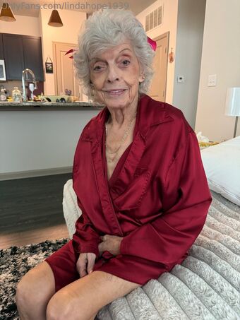 lindahope1939 Nahé Úniky OnlyFans Fotka 87