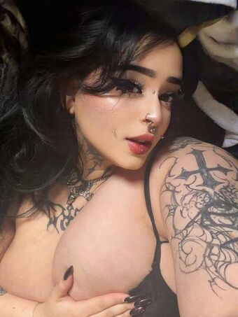 _linkinxpark_ Nahé Úniky OnlyFans Fotka 7