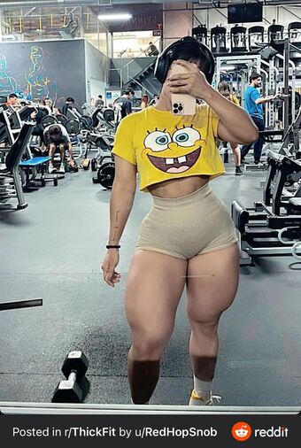 Linnnna Linnnna Nahé Úniky OnlyFans Fotka 5