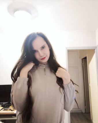 Linthya Nahé Úniky OnlyFans Fotka 31