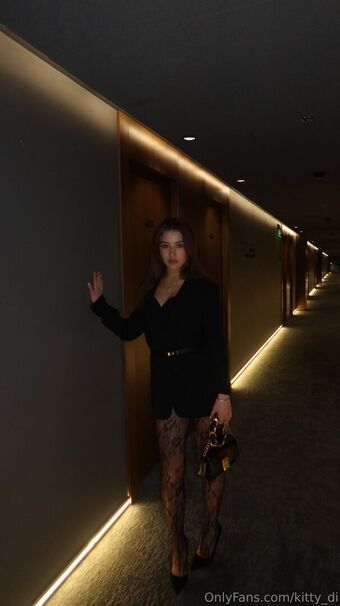 lisabecker Nahé Úniky OnlyFans Fotka 5