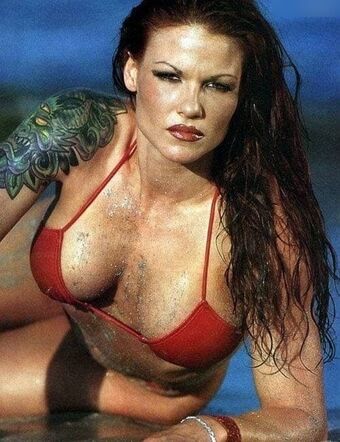 Lita