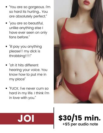 lithe Nahé Úniky OnlyFans Fotka 2
