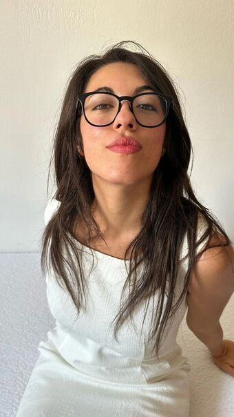 Little__devill Nahé Úniky OnlyFans Fotka 1