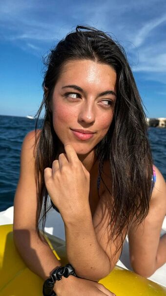 Little__devill Nahé Úniky OnlyFans Fotka 10