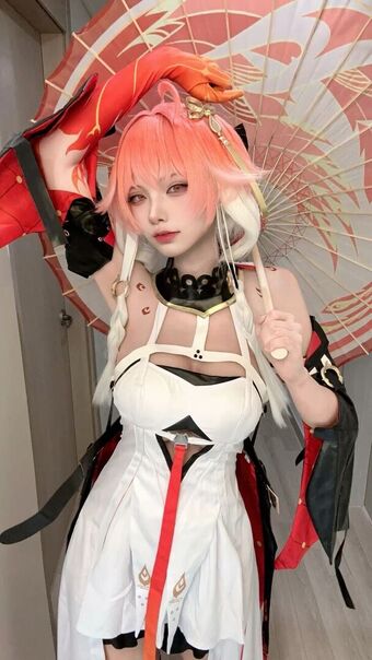 littlericey Nahé Úniky OnlyFans Fotka 25