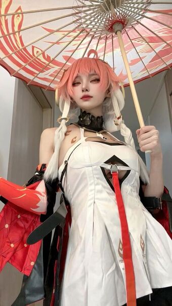 littlericey Nahé Úniky OnlyFans Fotka 26