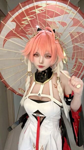 littlericey Nahé Úniky OnlyFans Fotka 27