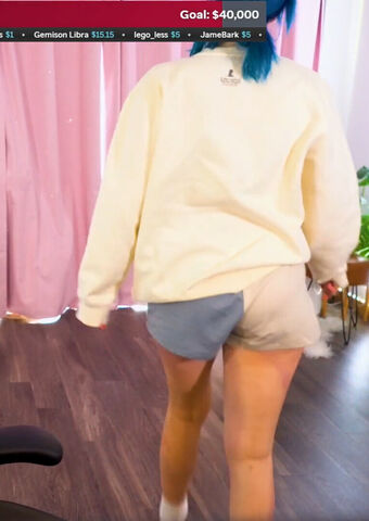 Littlesiha