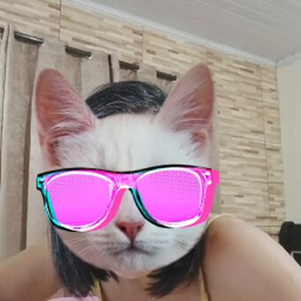 Lives-privadas-facecast