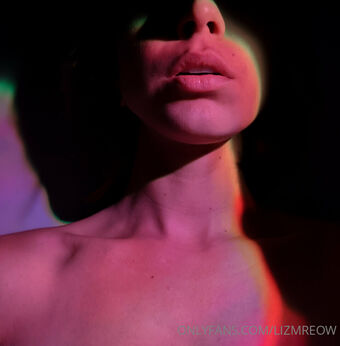 Lizmreow Nahé Úniky OnlyFans Fotka 42