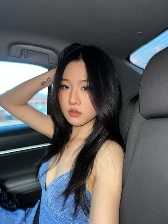 Lo3tus Nahé Úniky OnlyFans Fotka 58