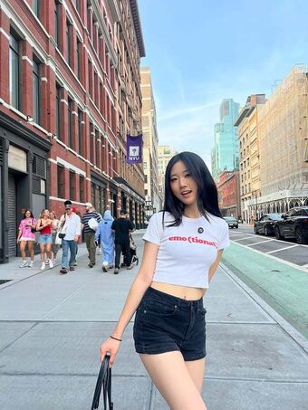 Lo3tus Nahé Úniky OnlyFans Fotka 60
