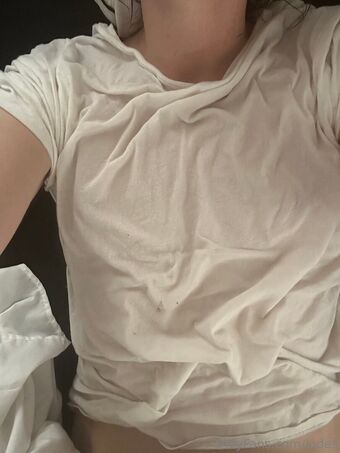 lodes Nahé Úniky OnlyFans Fotka 9