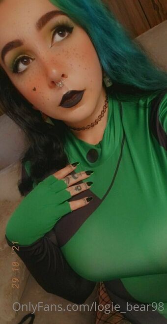 logie_bear98