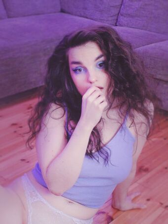 Loglady Nahé Úniky OnlyFans Fotka 8