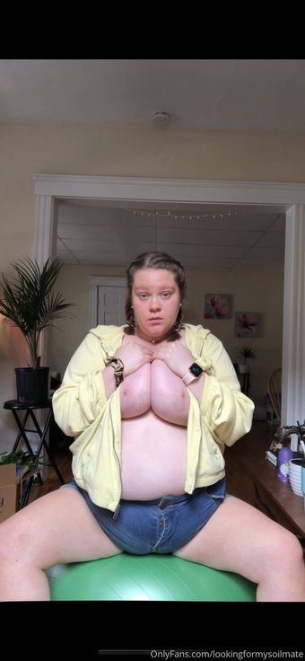 lookingformysoilmate