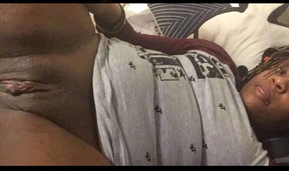 LordCrixus Nahé Úniky OnlyFans Fotka 3