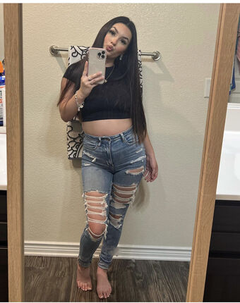 loreliarory Nahé Úniky OnlyFans Fotka 14