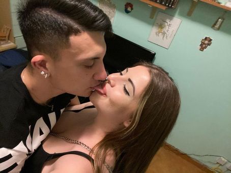 lorena_cataldi Nahé Úniky OnlyFans Fotka 14