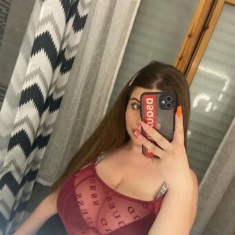 lorena_cataldi Nahé Úniky OnlyFans Fotka 21