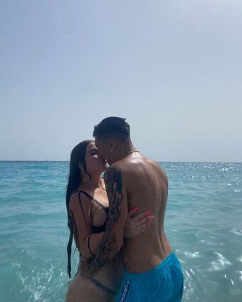 lorena_cataldi Nahé Úniky OnlyFans Fotka 26