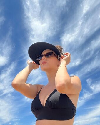Lorena Comparato